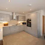 Lemonade Holiday home