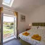Holiday home Lemonade Whitby