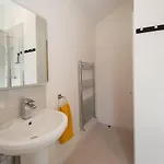 Lemonade Holiday home