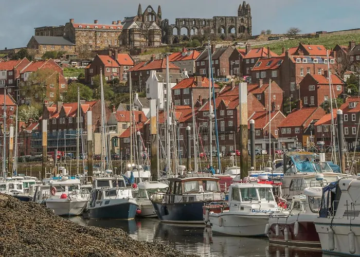 Hébergement de vacances Lemonade *