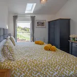 Lemonade Hébergement de vacances